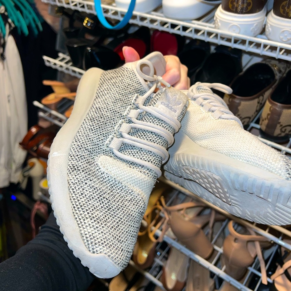 adidas sneakers